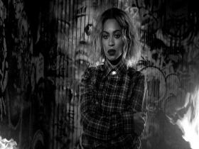 Beyonce Flawless (feat Chimamanda Ngozi Adichie) (BD)